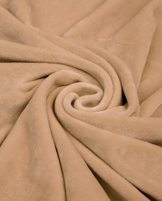 Велюр стрейч "Марсия" 260гр/м.кв.